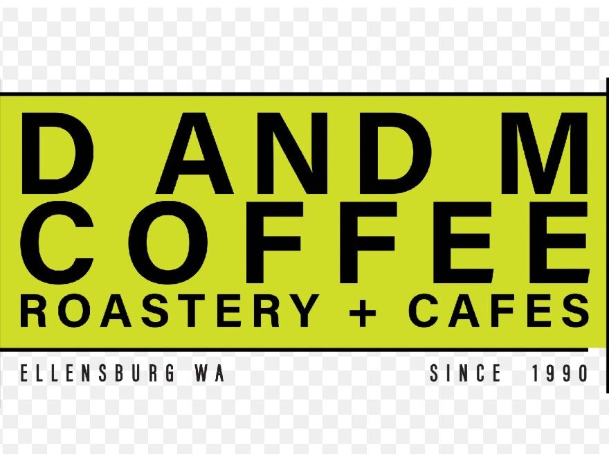 Picture of D & M Coffee Downtown