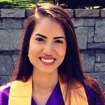 Katherine Flores