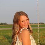 Hadley Schannep