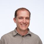 John Hartz
