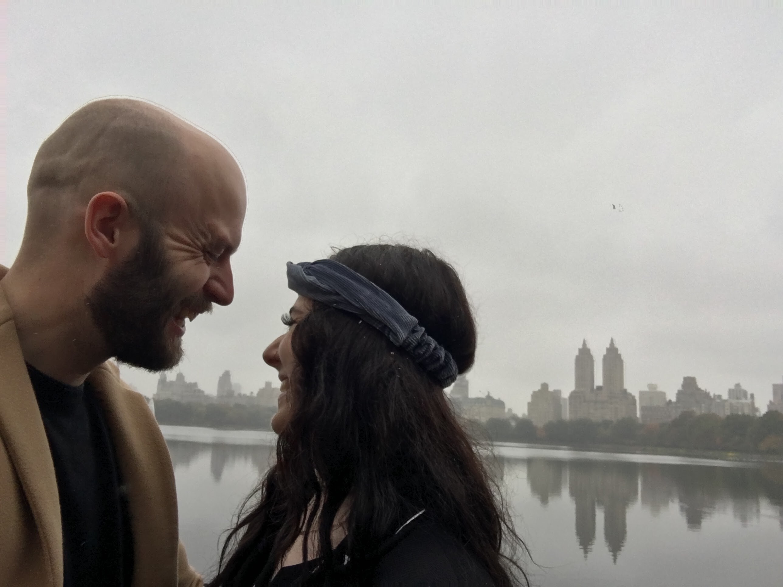 Stu & Em Home Page Banner
