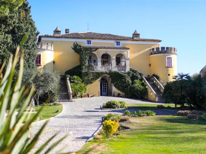 Picture of Castello di Serragiumenta