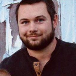 Cole Moyer