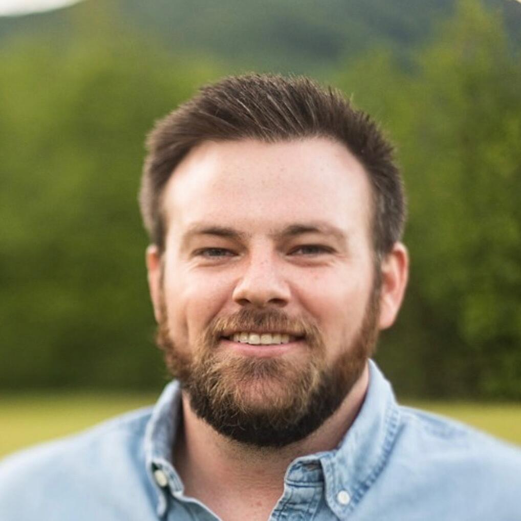 Tyler Christian