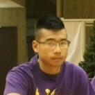 Brian