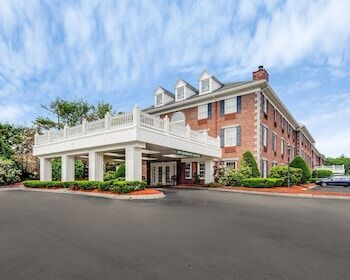 Picture of Comfort Inn Rockland - Boston