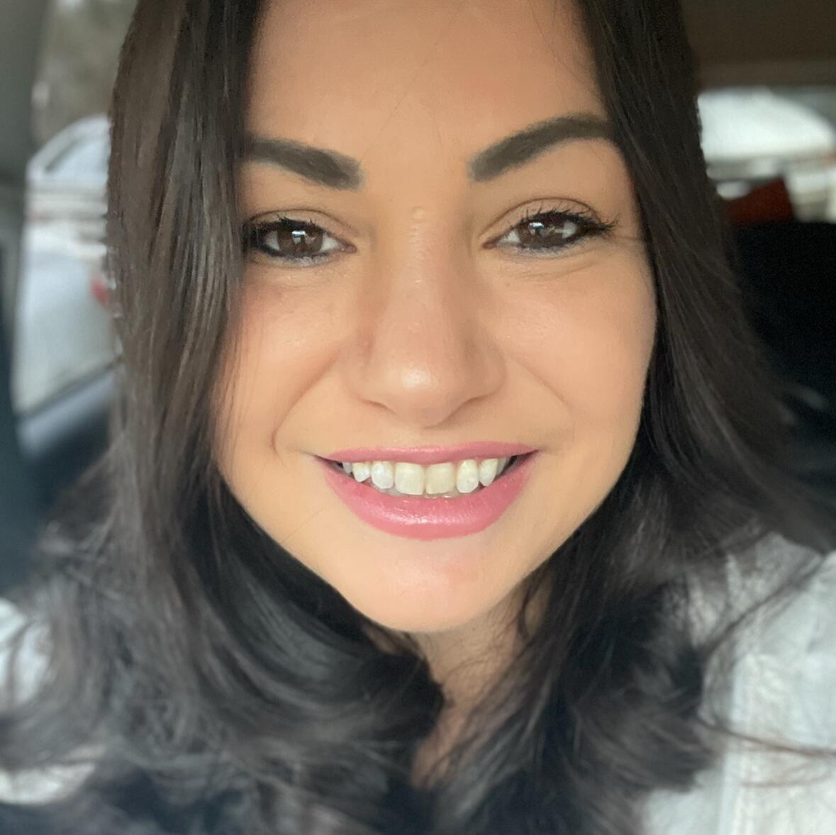 Kassandra Matos
