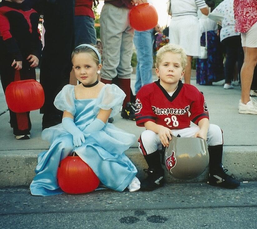 Picture of 1999