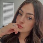 Karly Bustamante