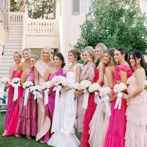 Gallery Photo 69