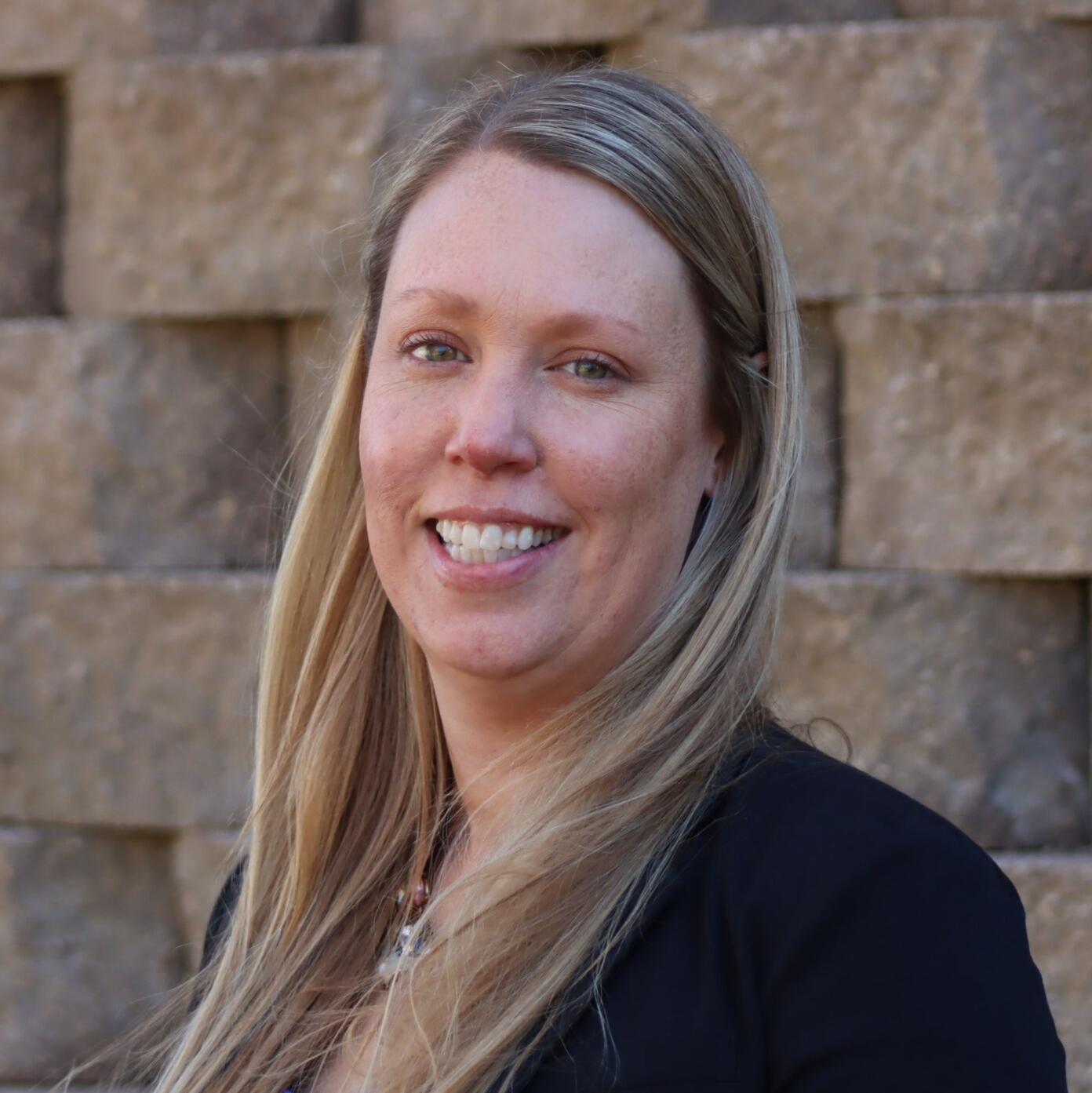 Joanne Jansen-Montgomery