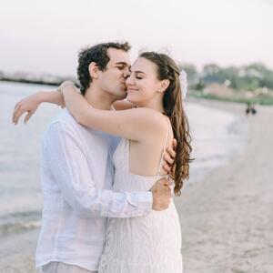 Gallery Photo 22
