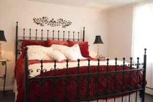 Picture of Filigree Inn Bed & Breakfast