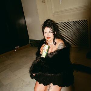 Gallery Photo 14