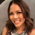 Kim Vicente