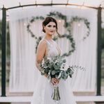 Hannah Martinez