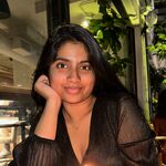 Yashu Kavalakuntla