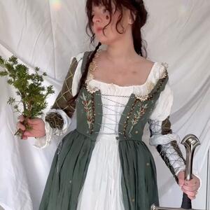 Gallery Photo 5
