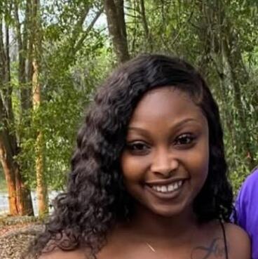 Asha Davis