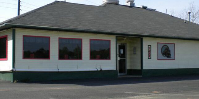 Picture of (Italian) Express Family Restaurant