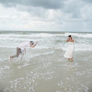 Gallery Photo 23