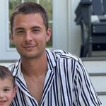 Cayden Lucas