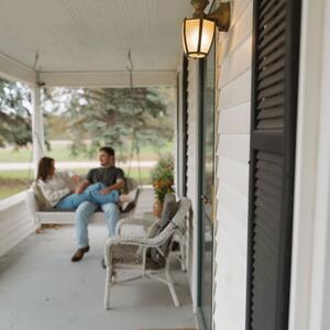 Gallery Photo 14