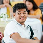 Shem Enriquez