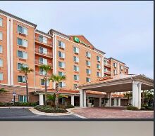 Picture of Holiday Inn & Suites