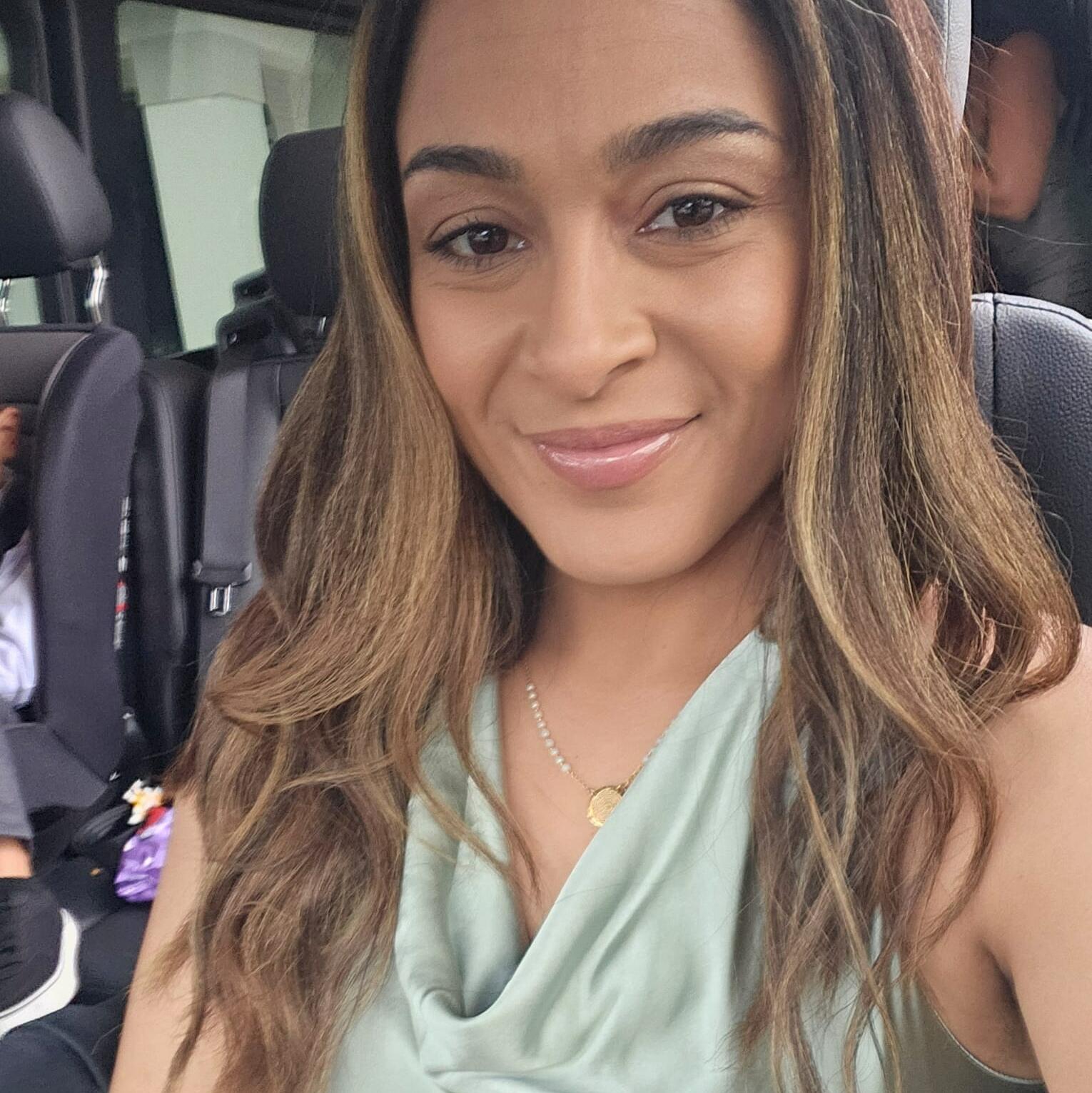 Marlene