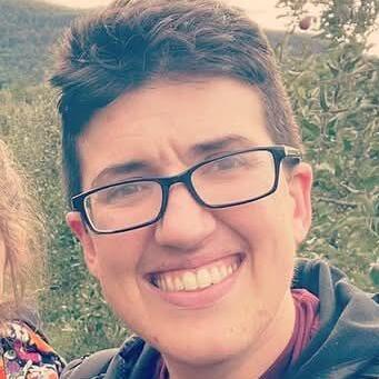 Emily Edwards-Bourdez 