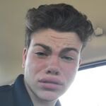 Brandon