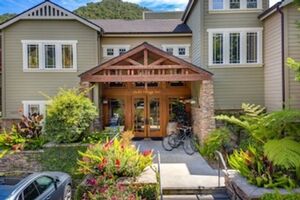 Picture of Avila Village Inn