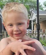 Noah Bruggeman