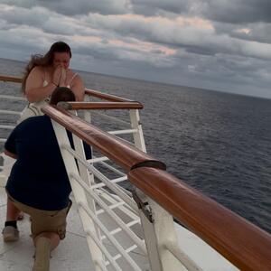 Gallery Photo 9