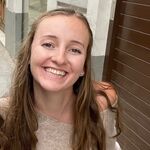 Kaylie Hayes