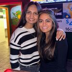 Urvi