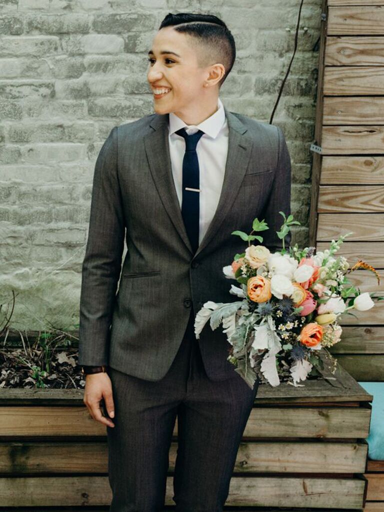 side hairstyles for wedding side shave
