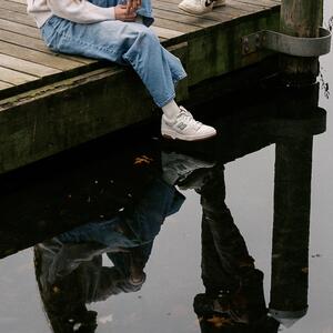 Gallery Photo 46