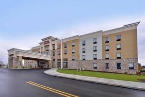 Picture of Hampton Inn & Suites Mount Joy/Lancaster West, PA