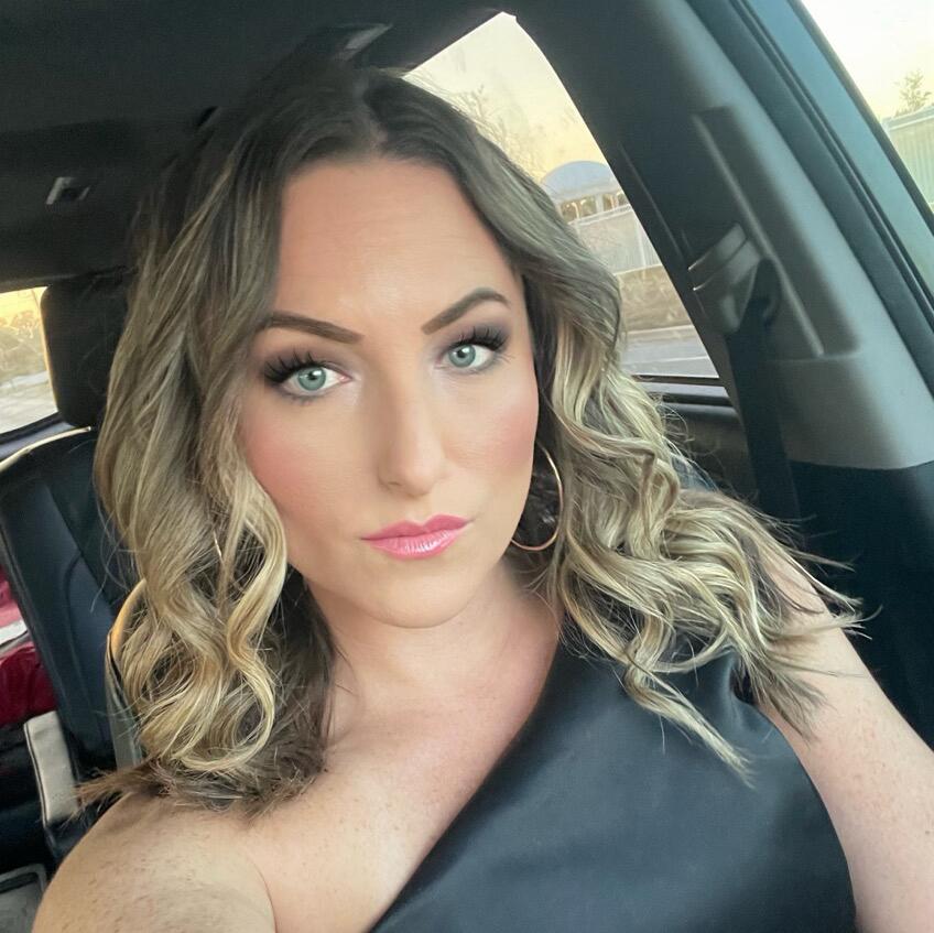 Alicia Henry