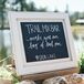 A Casual DIY Trail Mix Bar