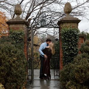Gallery Photo 22
