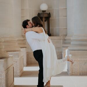 Gallery Photo 7