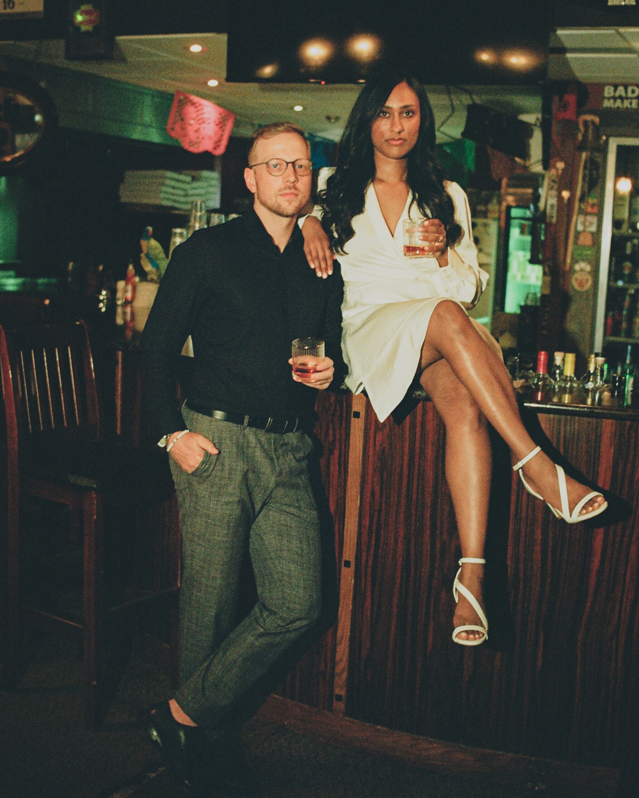 Yenuki & Jacoby Home Page Banner