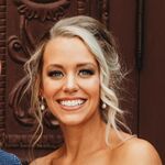 Chelsea Roush