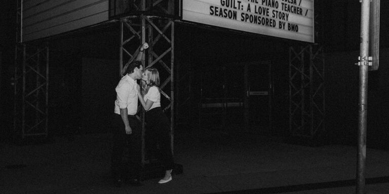 Joanna & Nolan Home Page Banner