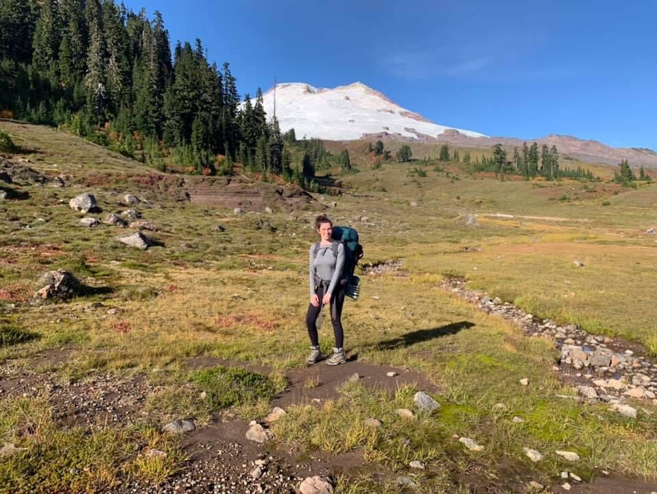 Picture of 16. North Cascades National Park