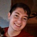 Nathan Cronkhite