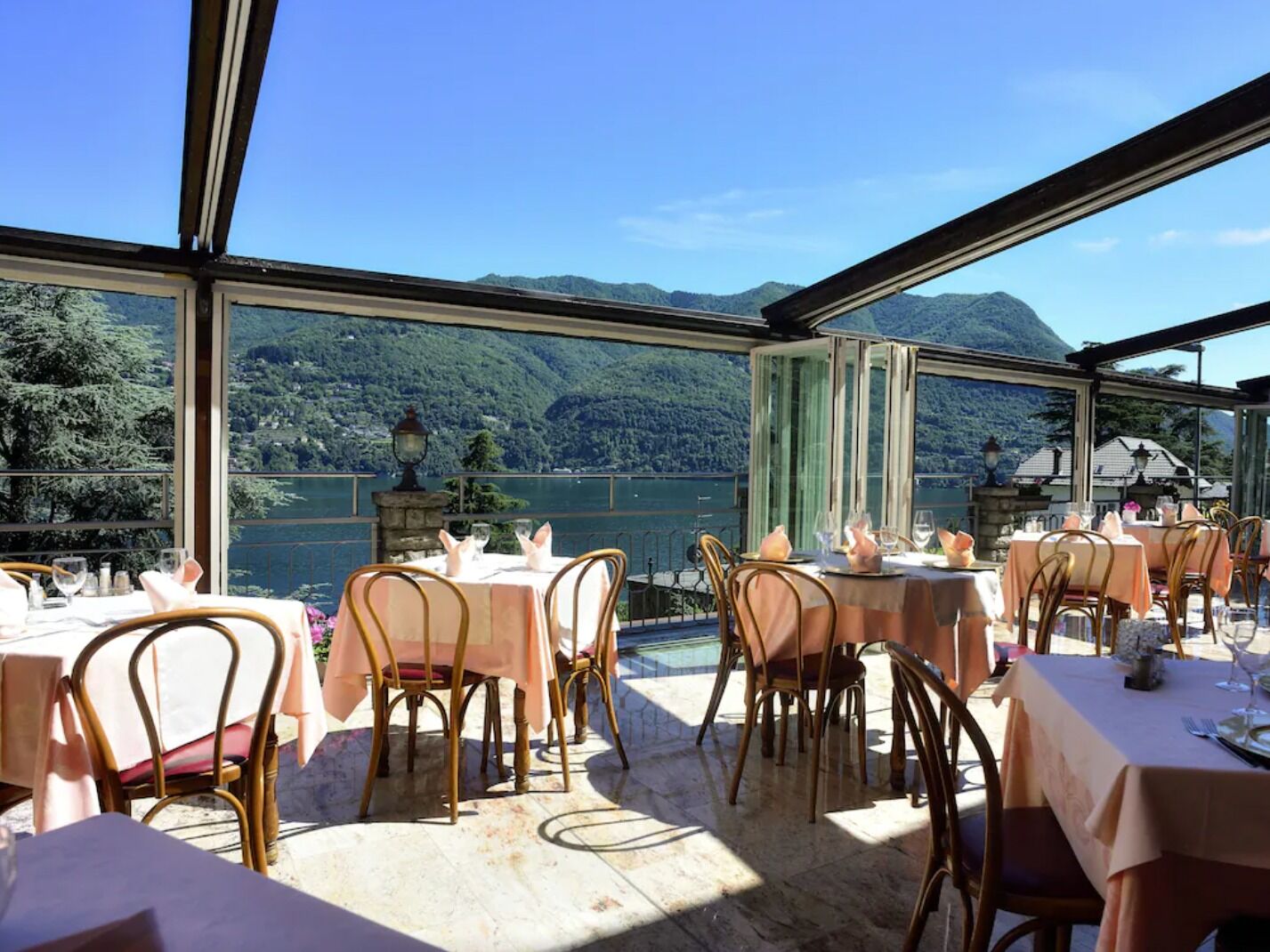 Picture of Hotel San Marino